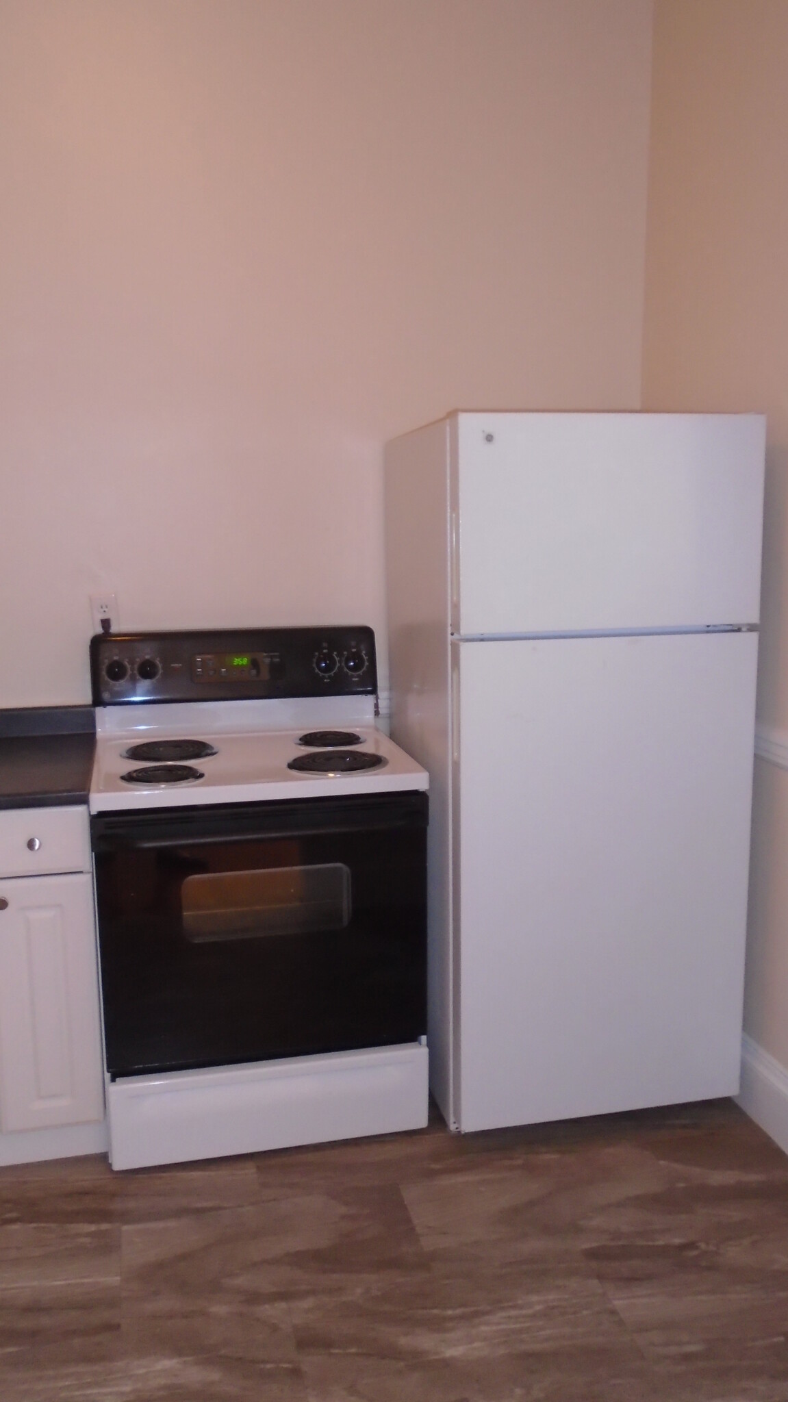 1470 Beacon St, Coolidge Corner