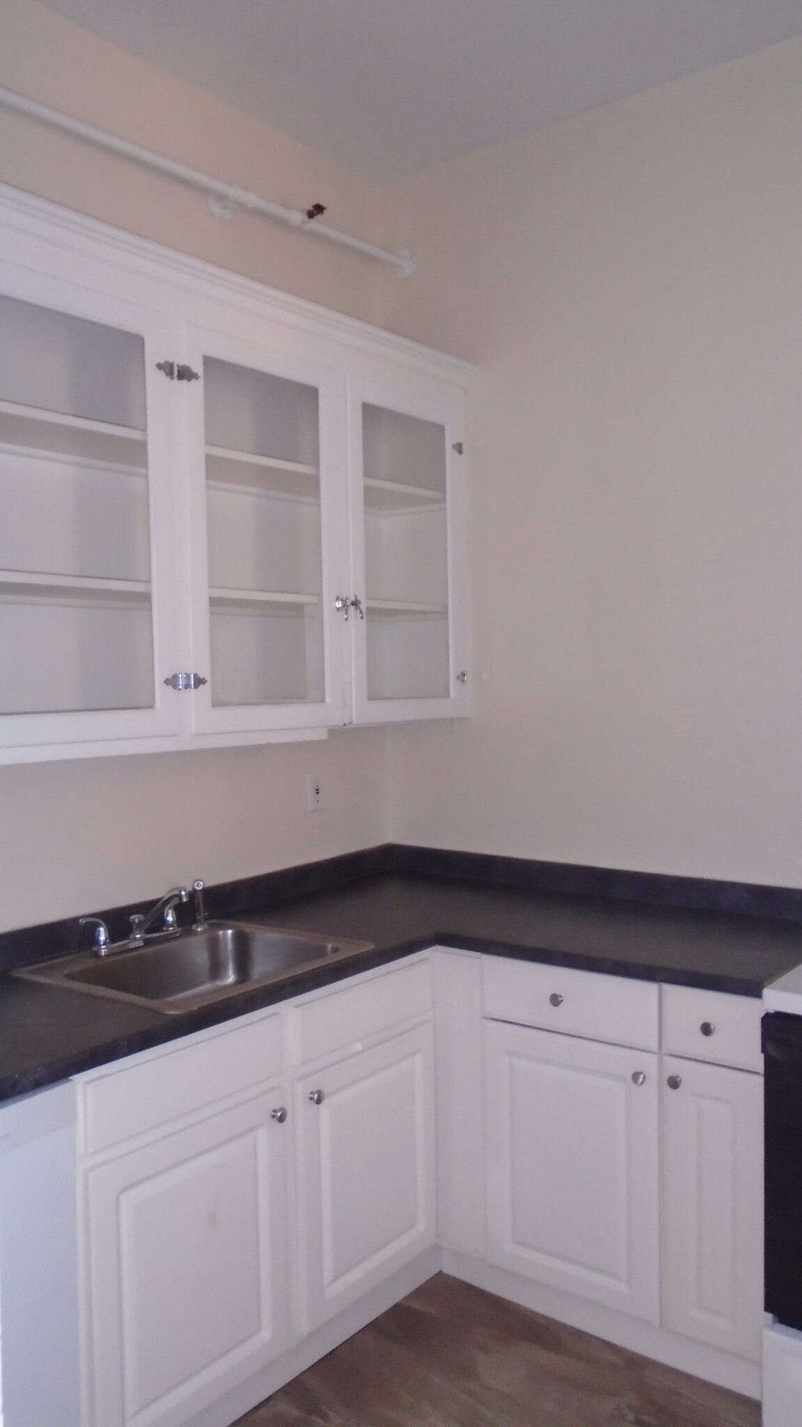 1470 Beacon St, Coolidge Corner