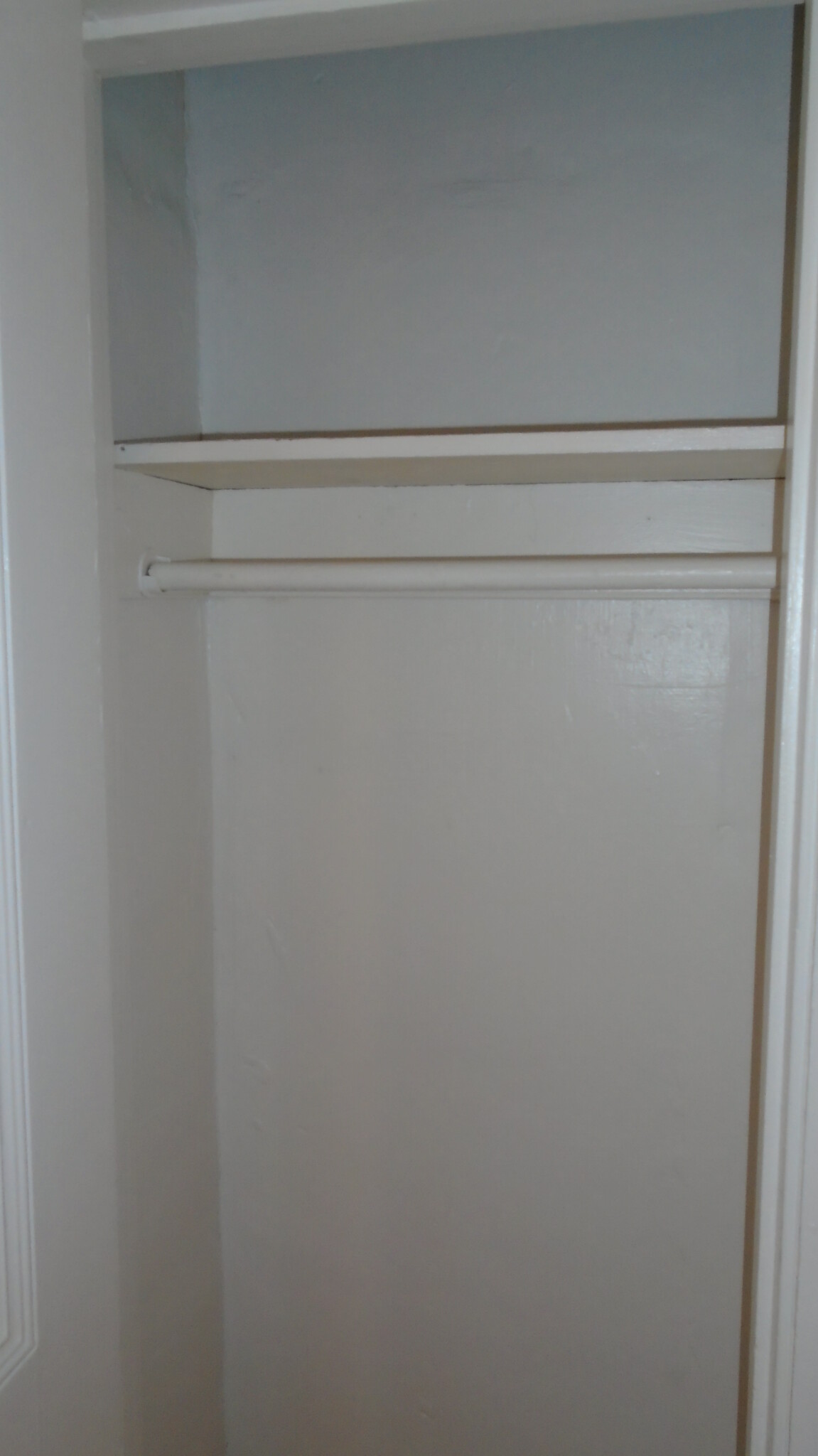 1470 Beacon St, Coolidge Corner