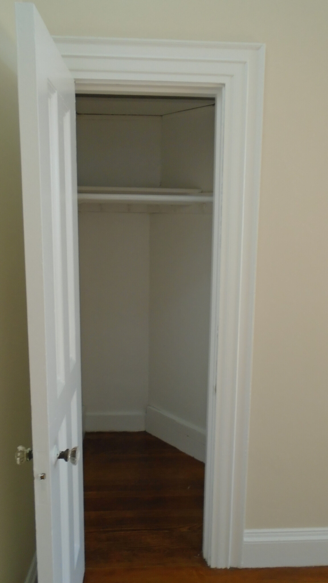 1470 Beacon St, Coolidge Corner