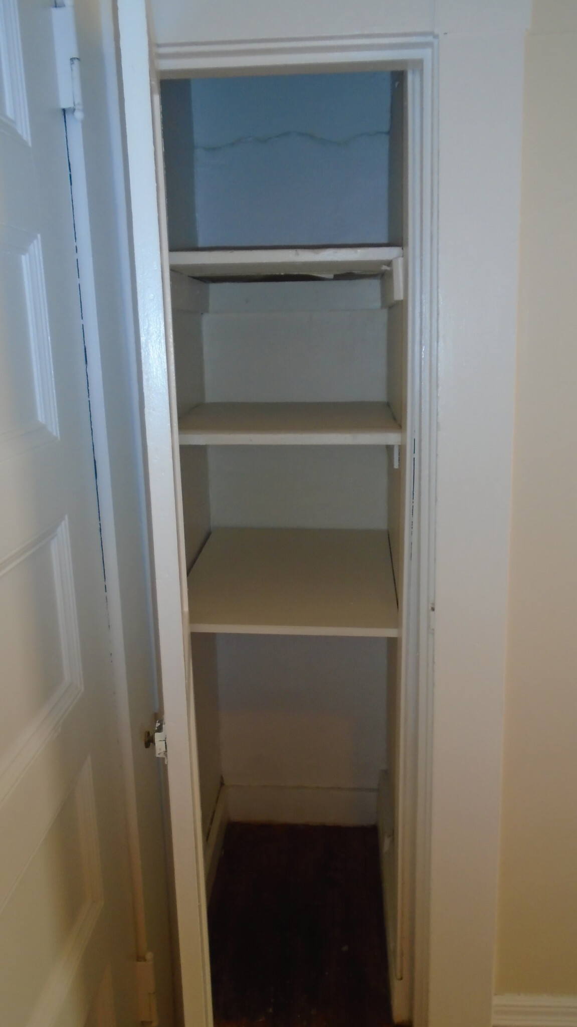 1470 Beacon St, Coolidge Corner