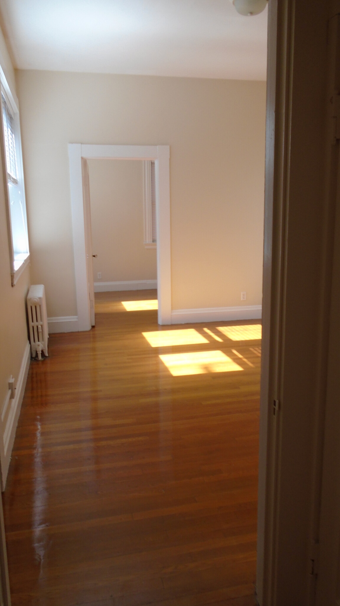 1470 Beacon St, Coolidge Corner