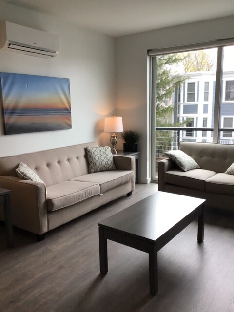 3200 Washington, Jamaica Plain