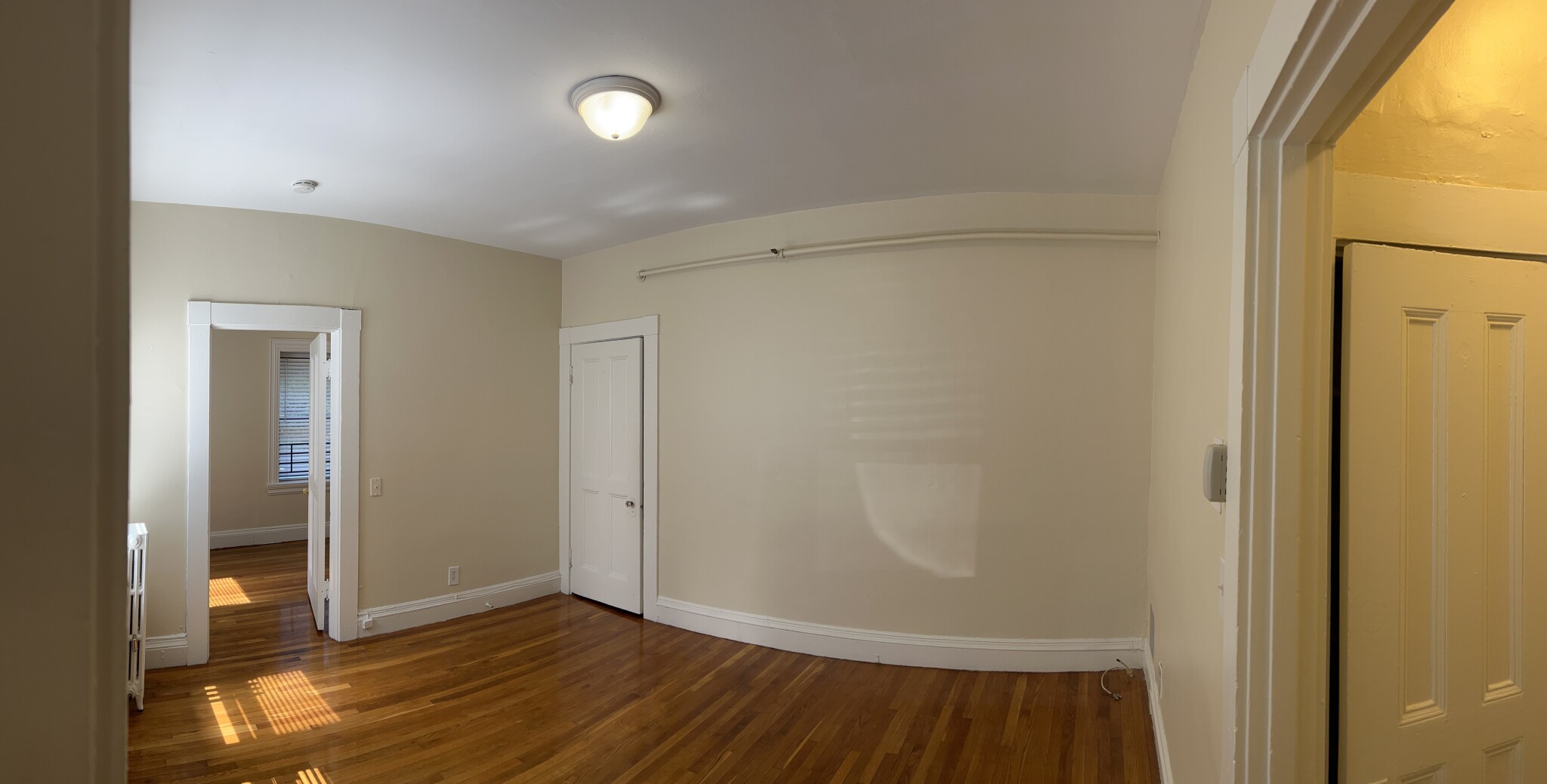 Concept Properties