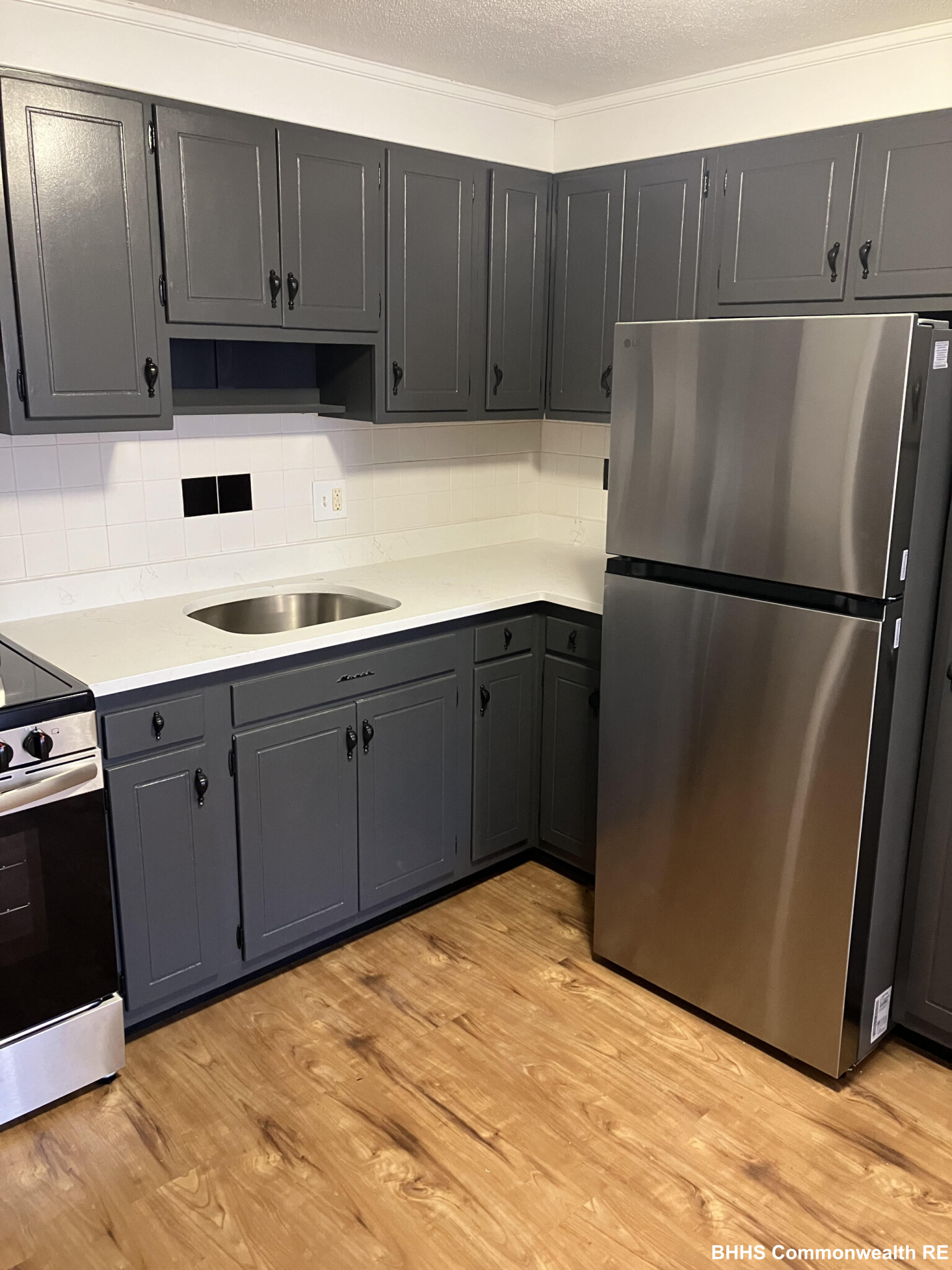 240 Belmont St., Malden, MA - 2,200 USD/ month