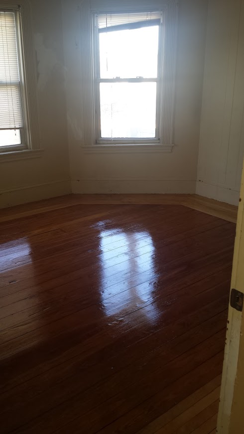 6 bed, 2 bath apartment for rent at 36 Gordon St Unit 2, Allston — photo 5 of 6
