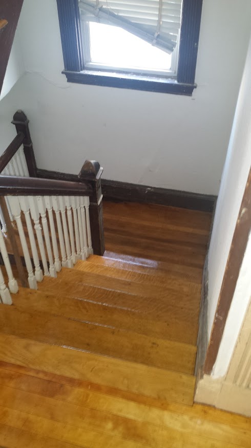 6 bed, 2 bath apartment for rent at 36 Gordon St Unit 2, Allston — photo 6 of 6