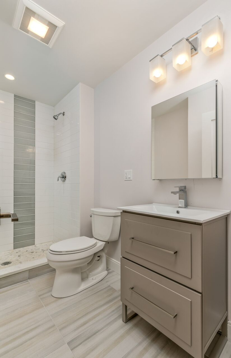 7 Alleghany St, Mission Hill