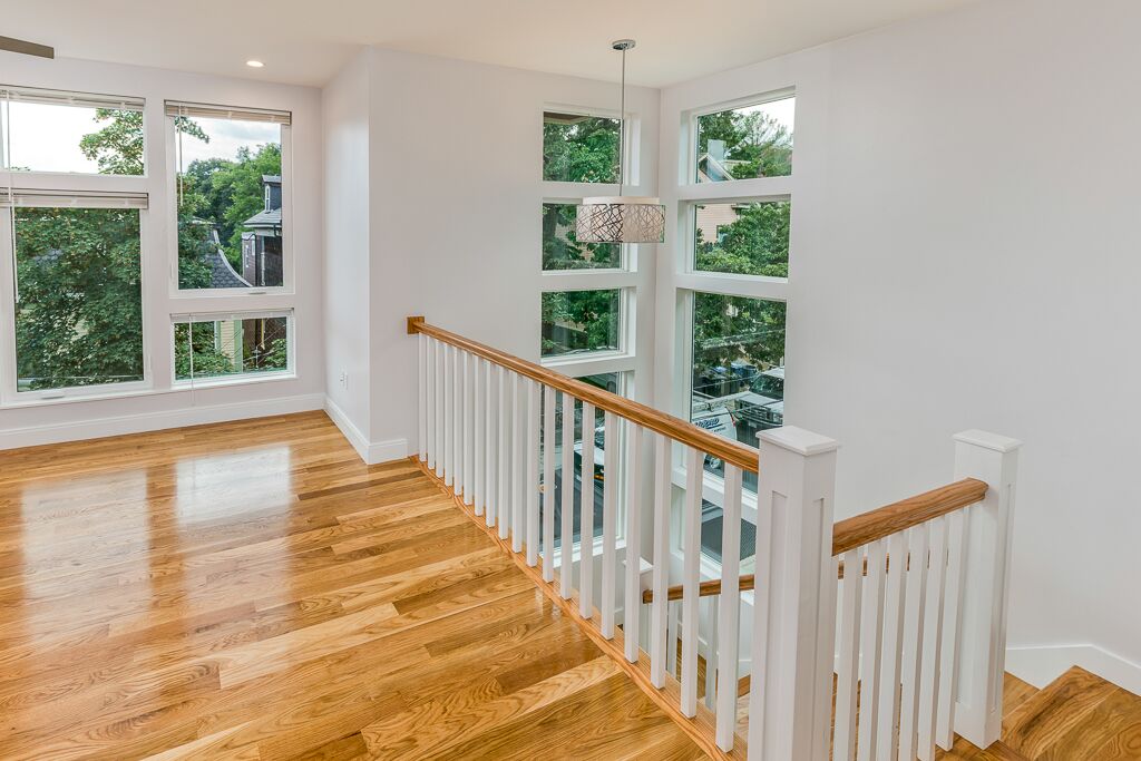 7 Alleghany St, Mission Hill