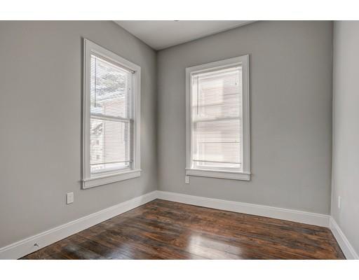 Photos of apartment on Dorset St.,Boston MA 02125