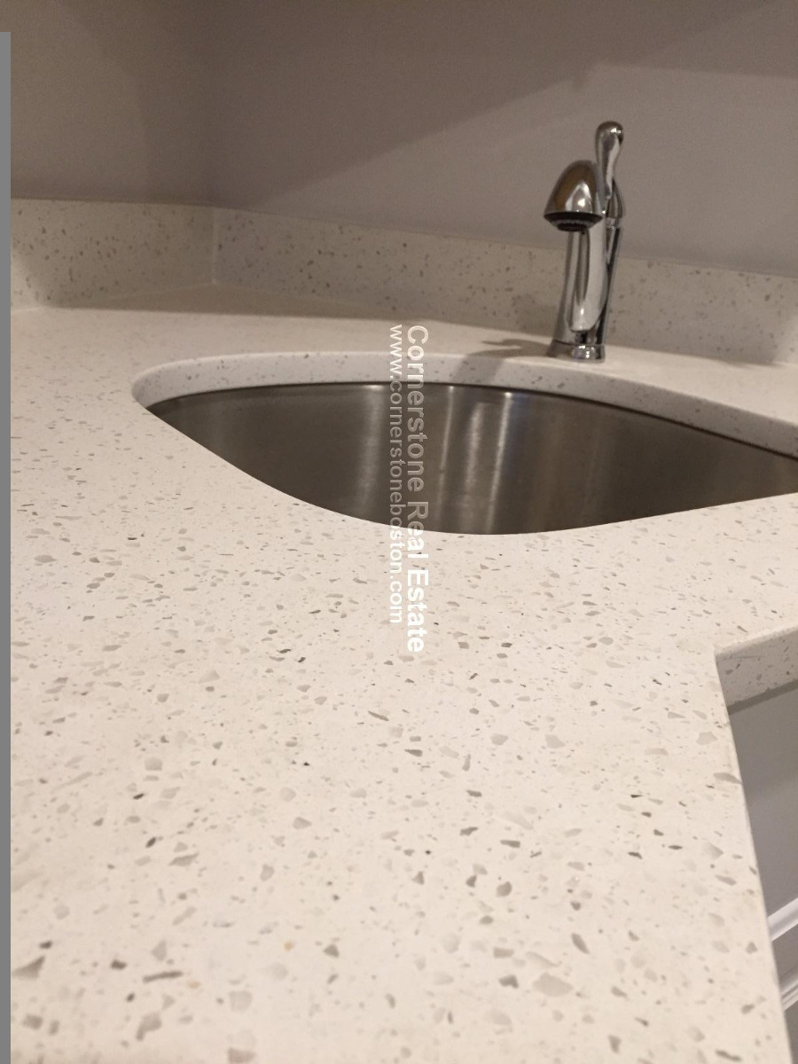 1293 Cambridge St, Inman Square