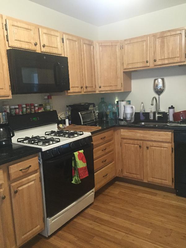 80 Hillside St, Mission Hill