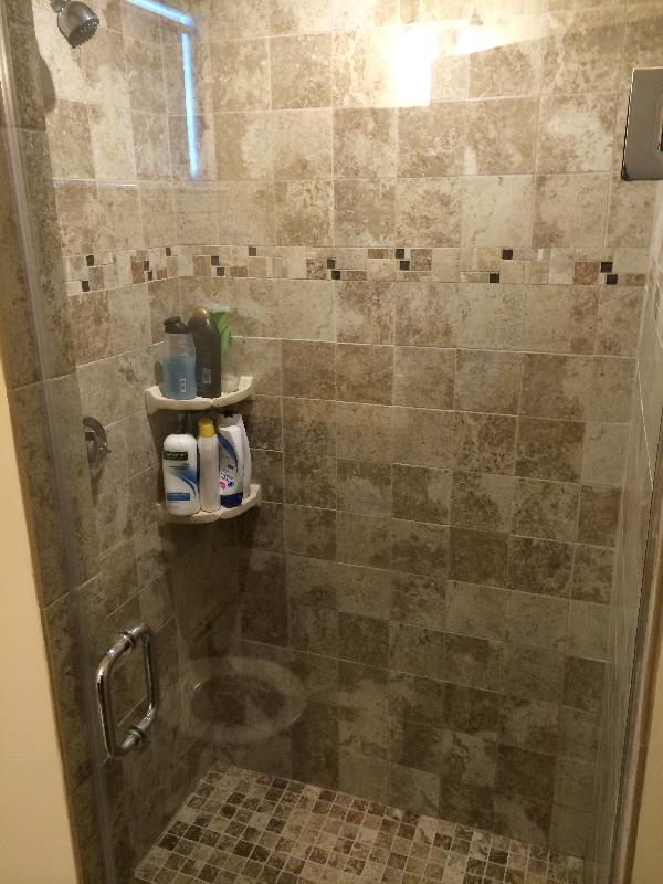 80 Hillside St, Mission Hill