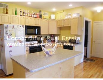 Photos of apartment on Medford St.,Malden MA 02148