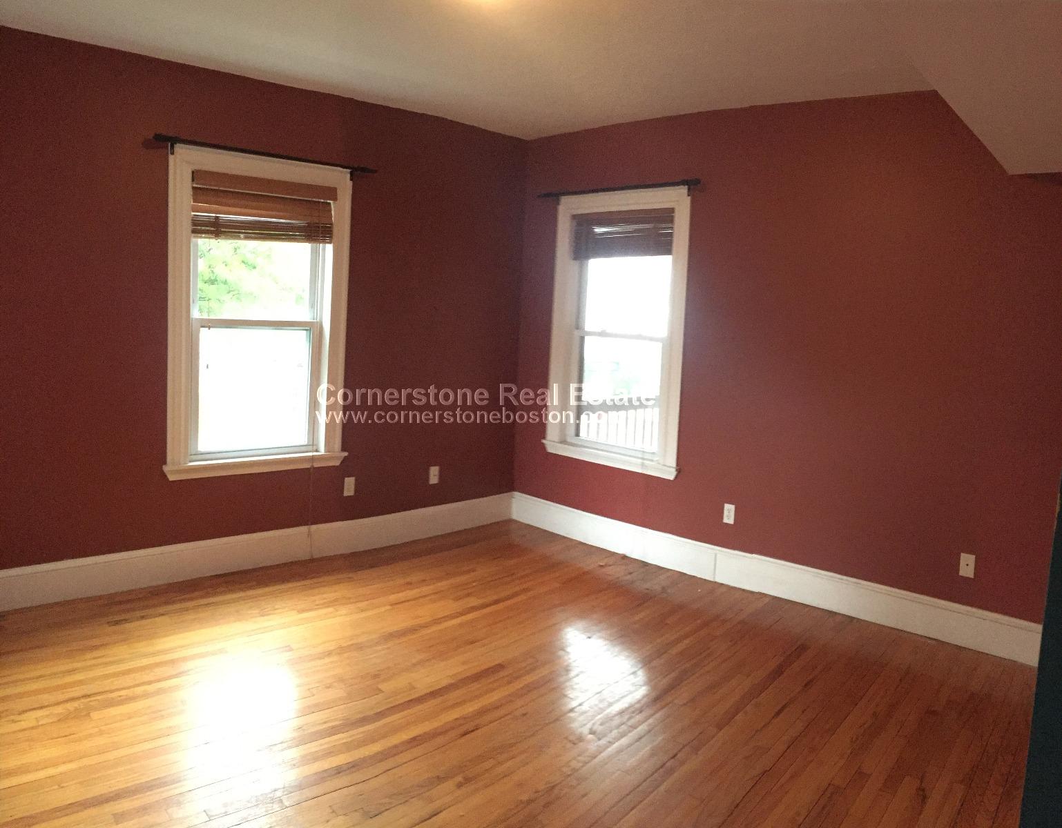 Photos of apartment on Medford St.,Malden MA 02148
