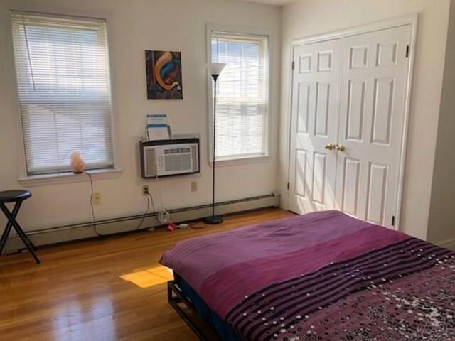 251 Roxbury St, Mission Hill