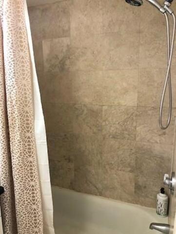 251 Roxbury St, Mission Hill