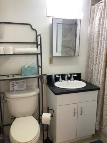 251 Roxbury St, Mission Hill