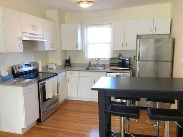 251 Roxbury St, Mission Hill