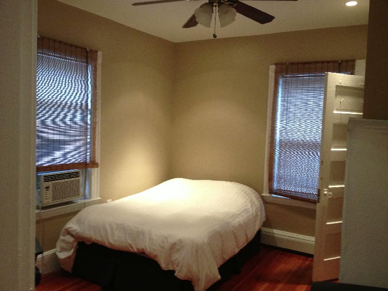 76 Parker Hill Ave, Mission Hill