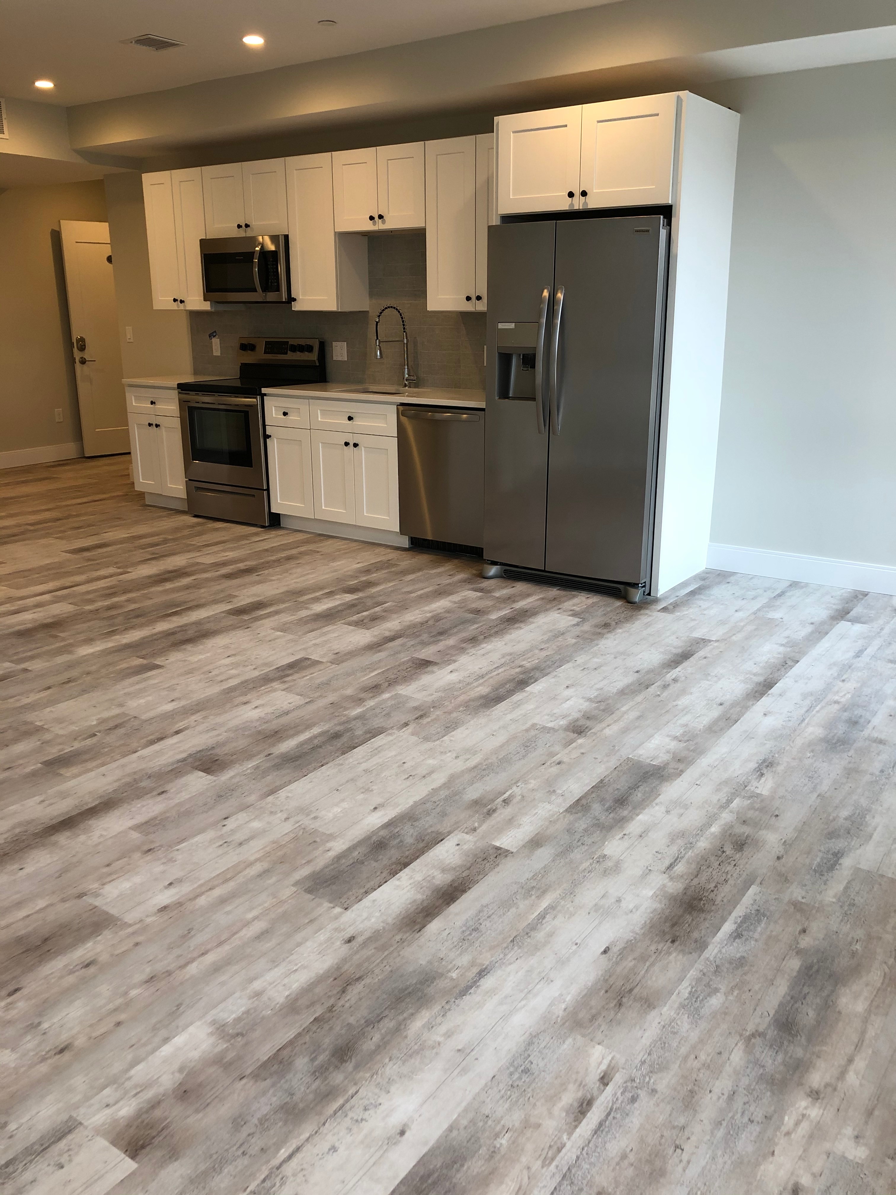 1 bed, 1 bath apartment for rent at 1457 Tremont St Unit 204, Mission Hill — photo 4 of 8