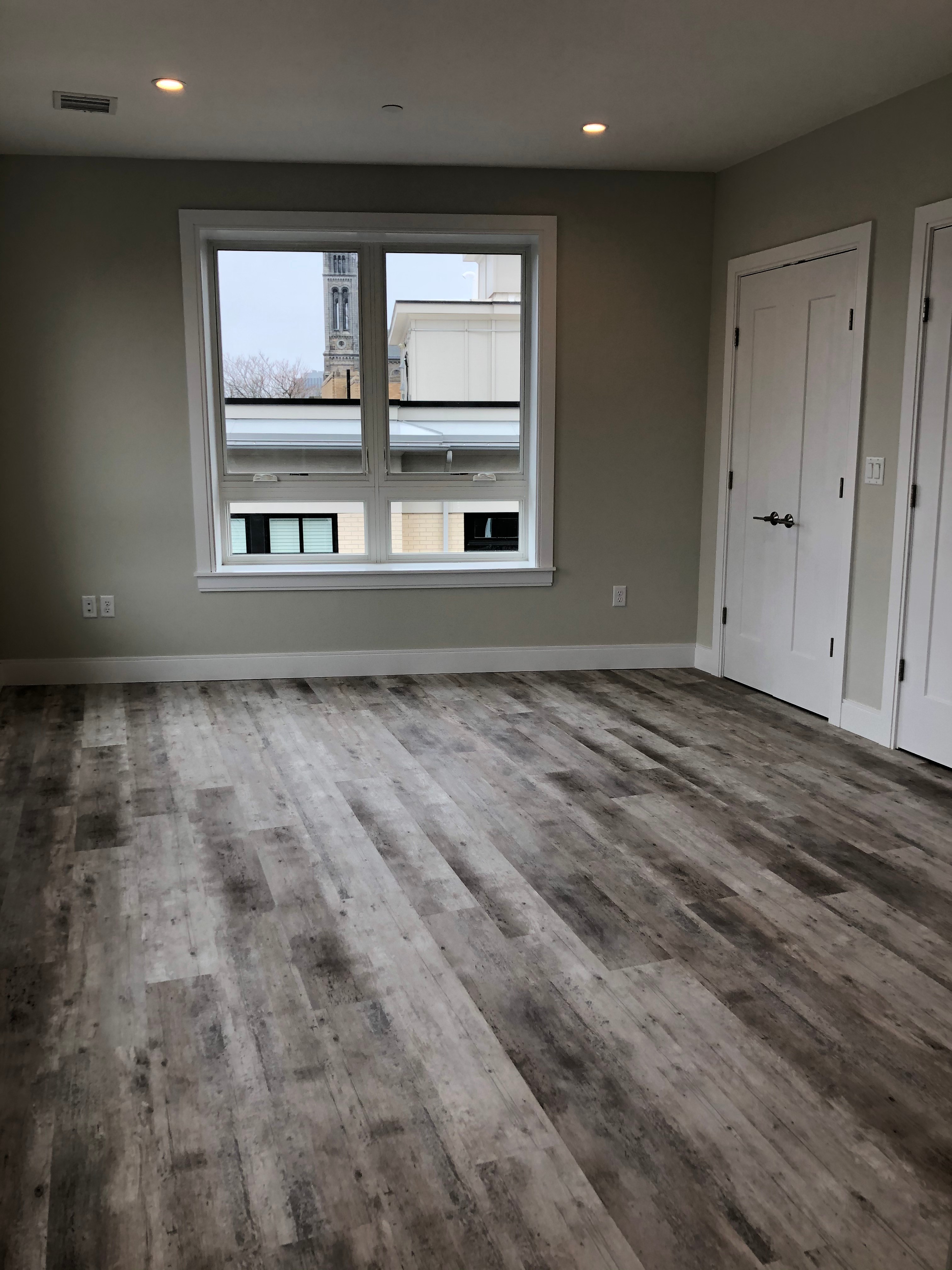 1 bed, 1 bath apartment for rent at 1457 Tremont St Unit 204, Mission Hill — photo 3 of 8