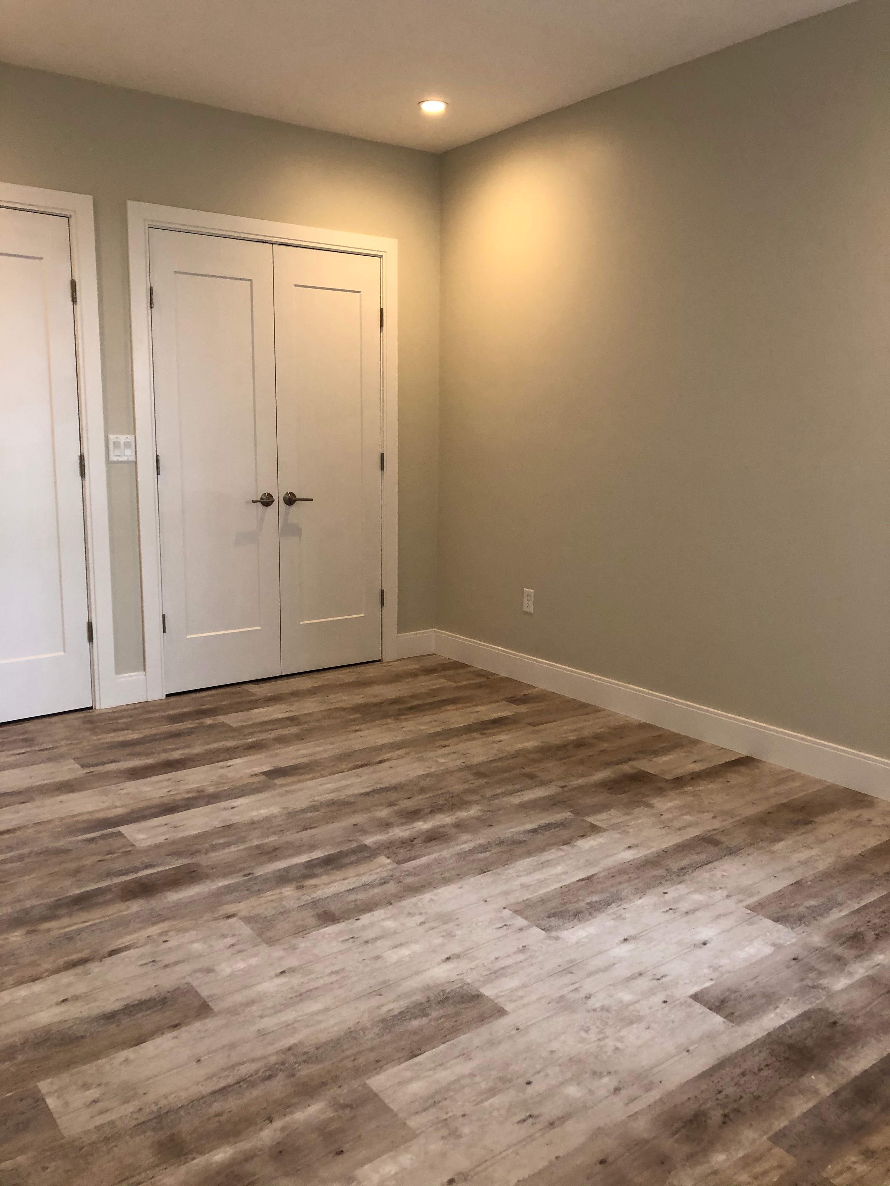 1 bed, 1 bath apartment for rent at 1455 Tremont St Unit 510, Mission Hill — photo 4 of 9