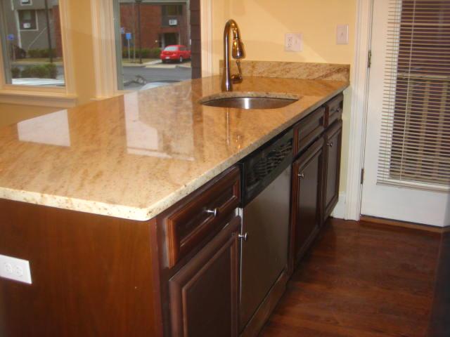 5 bed, 2 bath apartment for rent at 26 Saint Albans Rd Unit 1, Mission Hill — photo 22 of 30