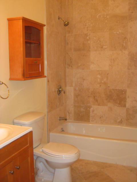 5 bed, 2 bath apartment for rent at 26 Saint Albans Rd Unit 1, Mission Hill — photo 29 of 30