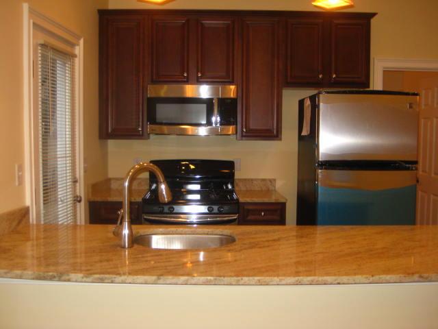 5 bed, 2 bath apartment for rent at 26 Saint Albans Rd Unit 1, Mission Hill — photo 23 of 30
