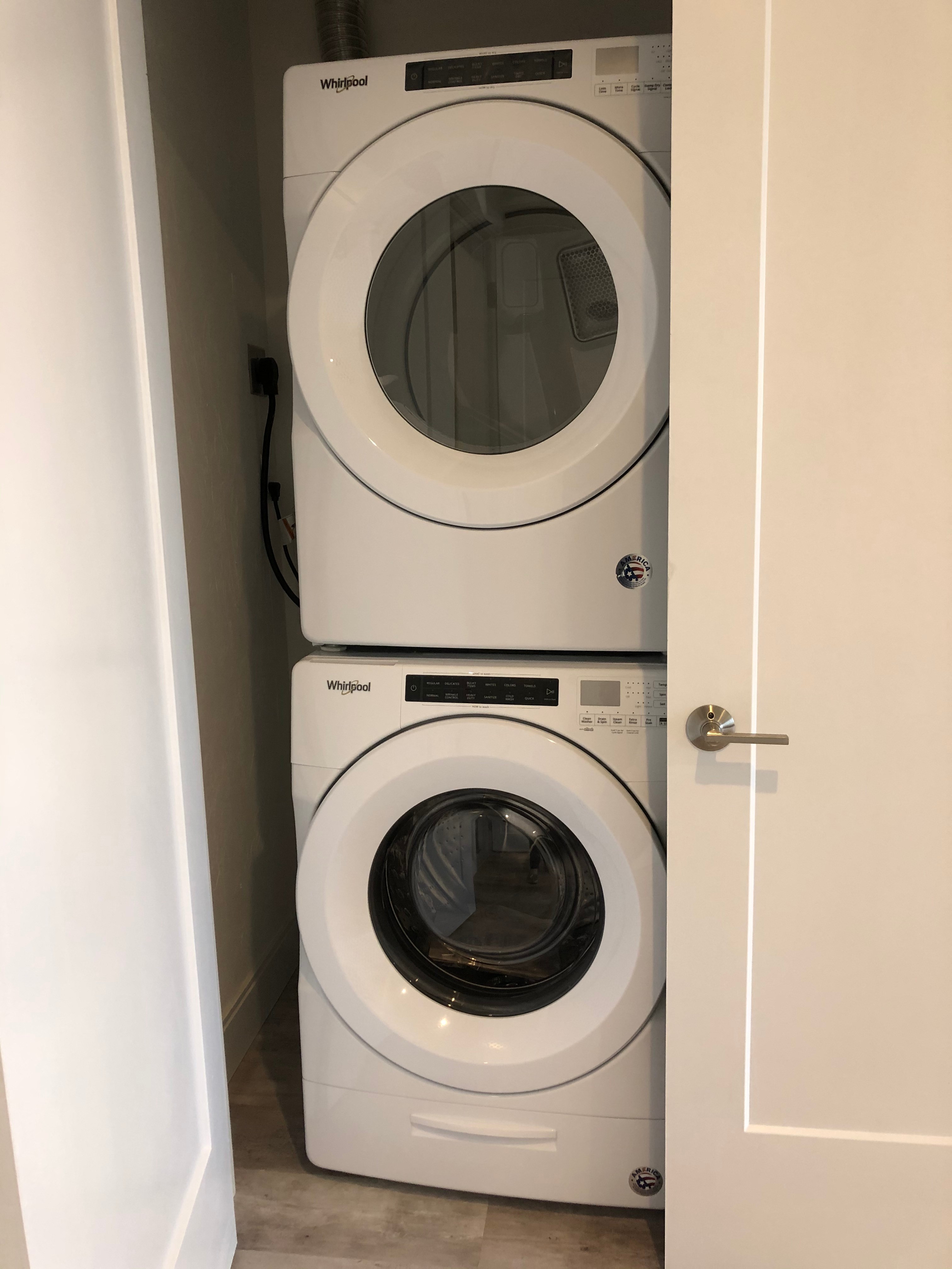 1457 Tremont St, Mission Hill