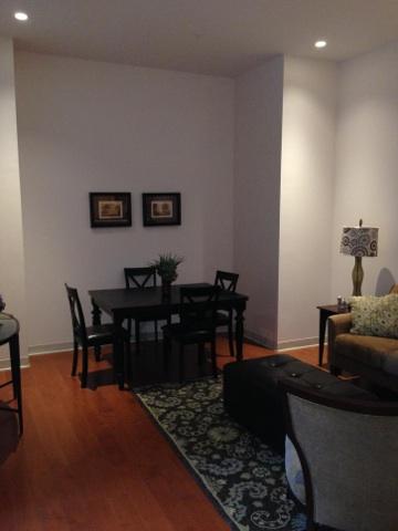 407 Washington St, Dorchester