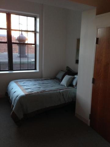 407 Washington St, Dorchester