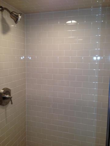 407 Washington St, Dorchester