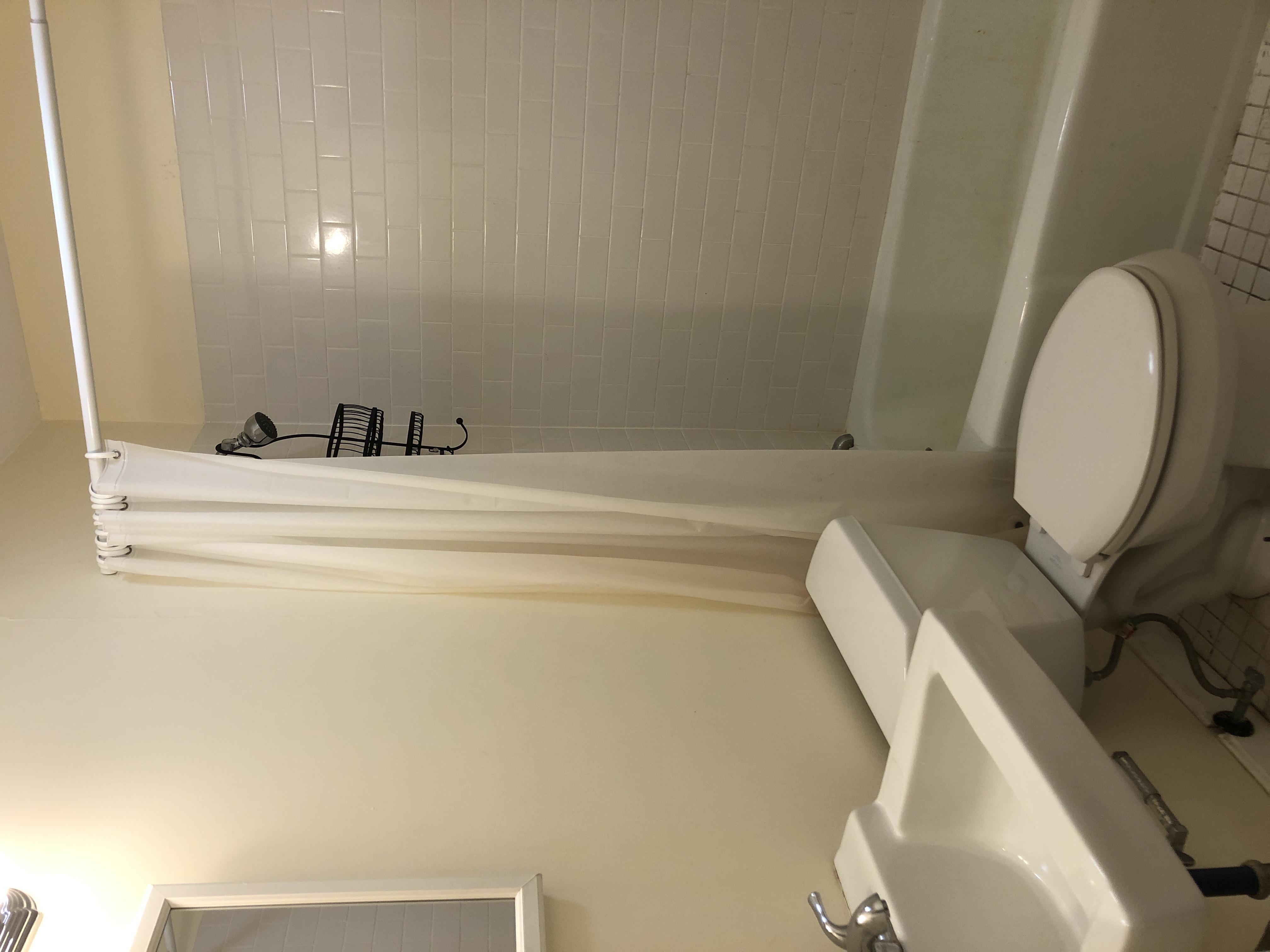 2 bed, 1 bath apartment for rent at 26 Phillips St Unit 1, Beacon Hill — photo 5 of 5