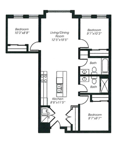 81 Amory St, Roxbury