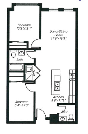 81 Amory St, Roxbury