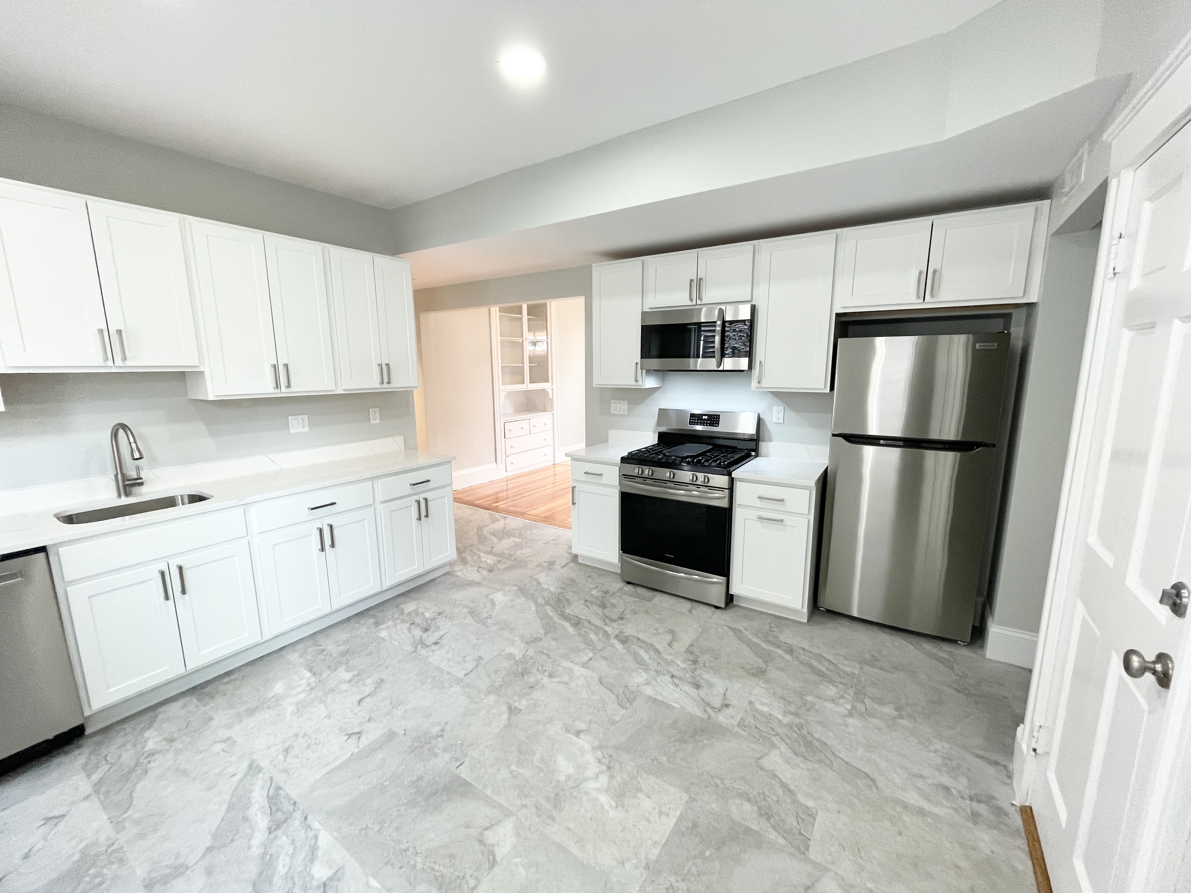 159 Boston St, Dorchester