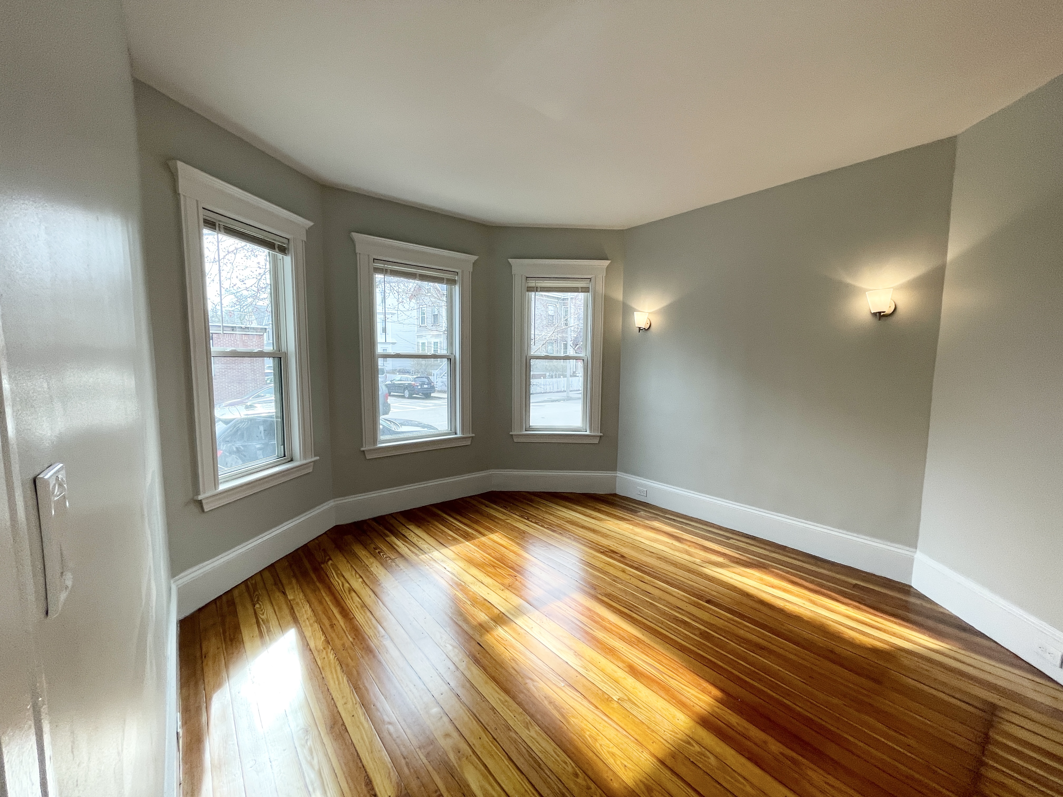 159 Boston St, Dorchester