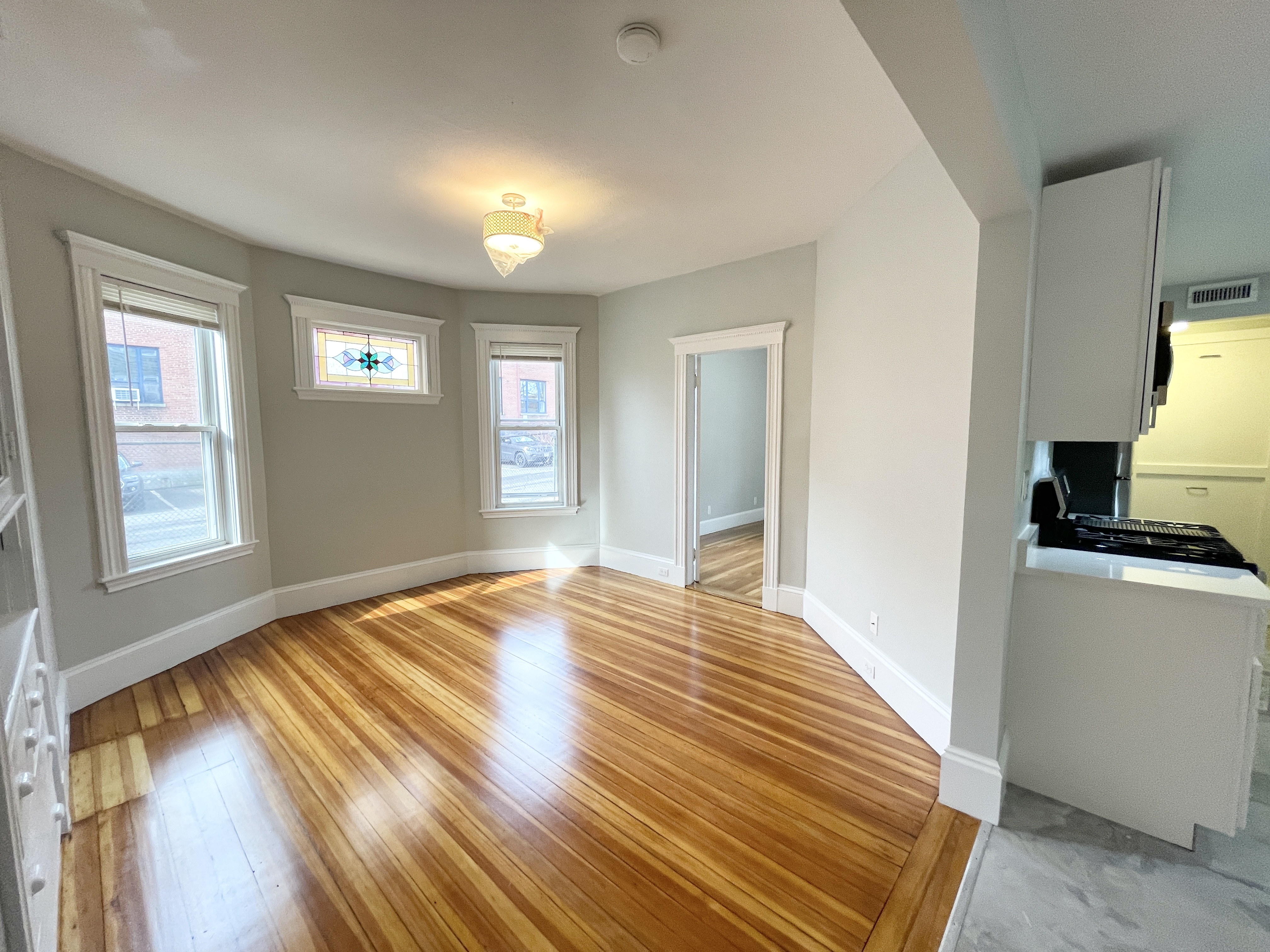 159 Boston St, Dorchester