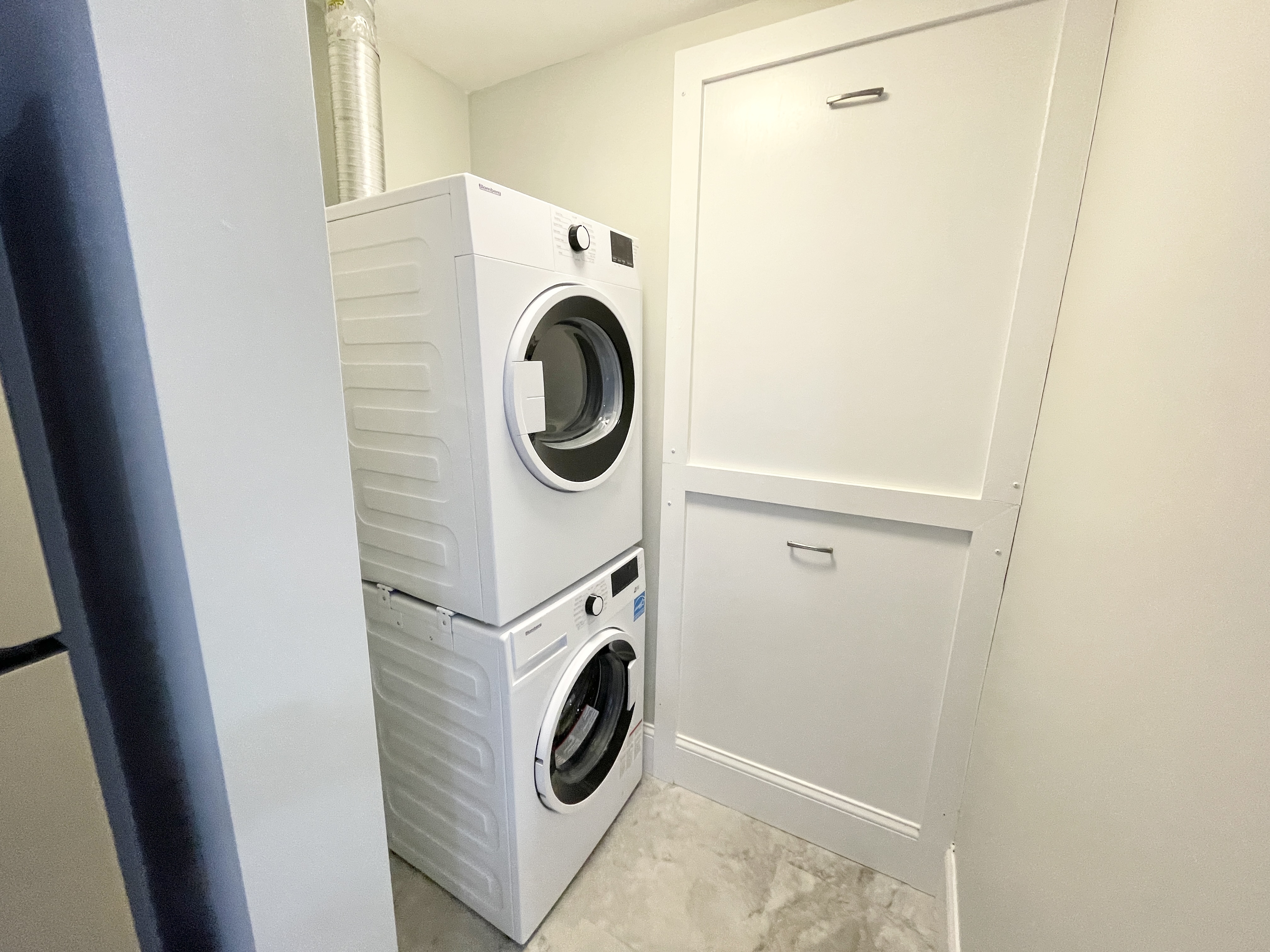 159 Boston St, Dorchester