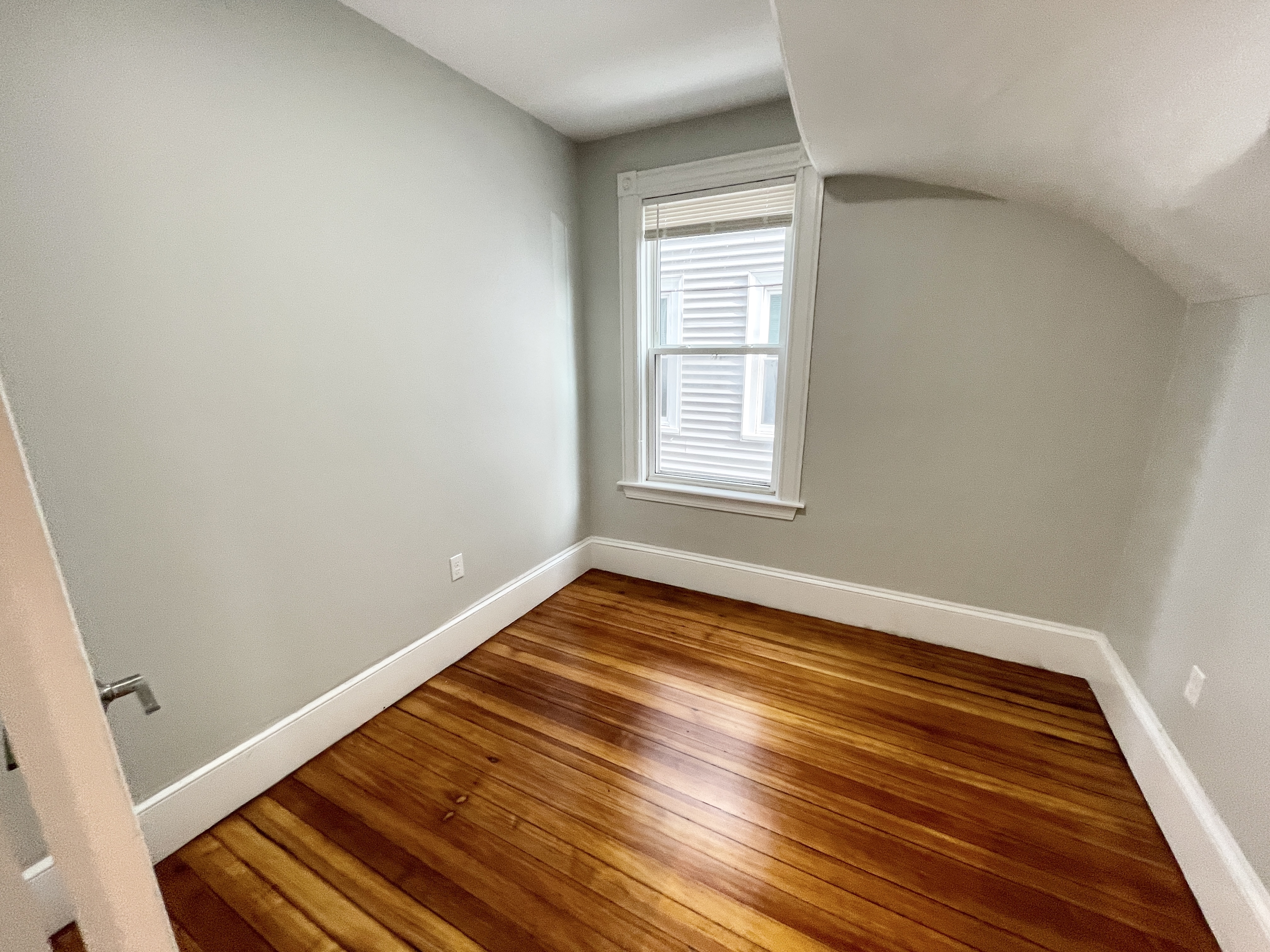 159 Boston St, Dorchester