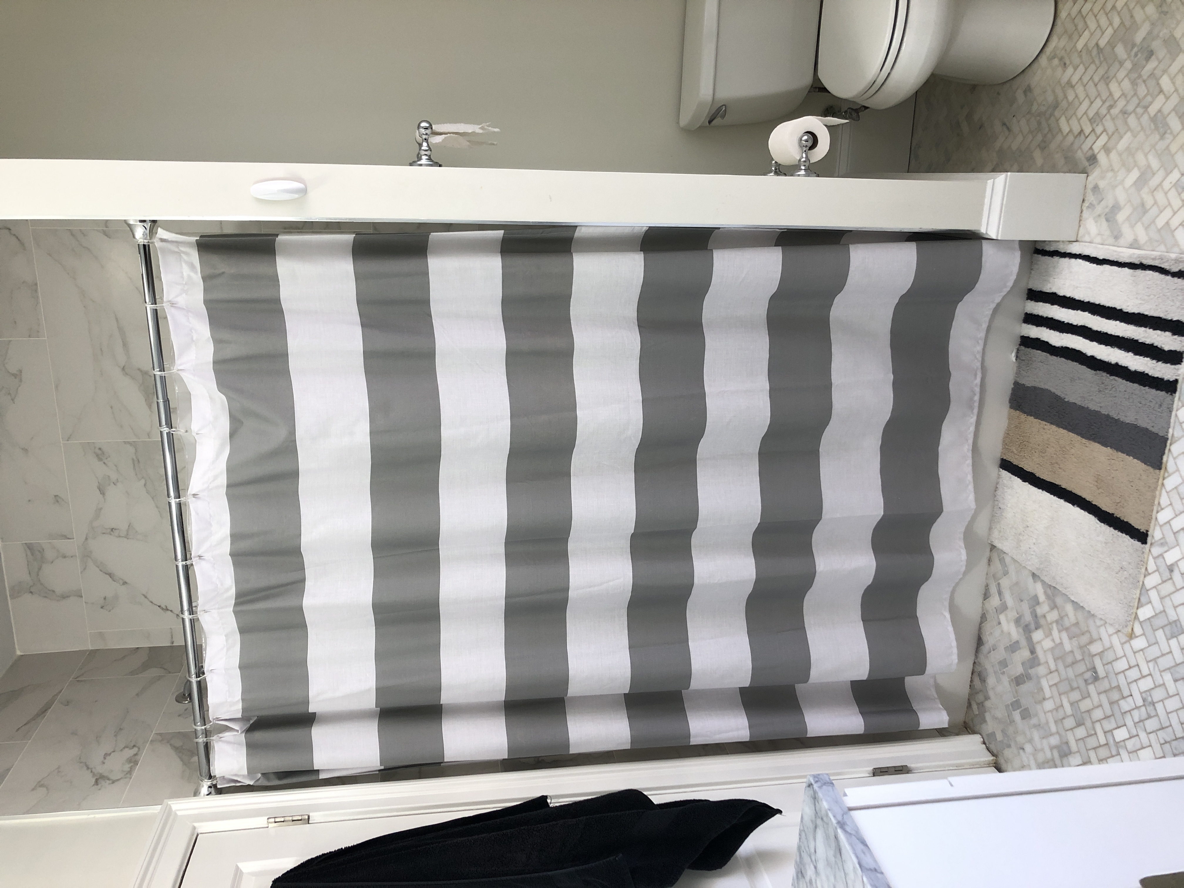 62 West Cedar St, Beacon Hill