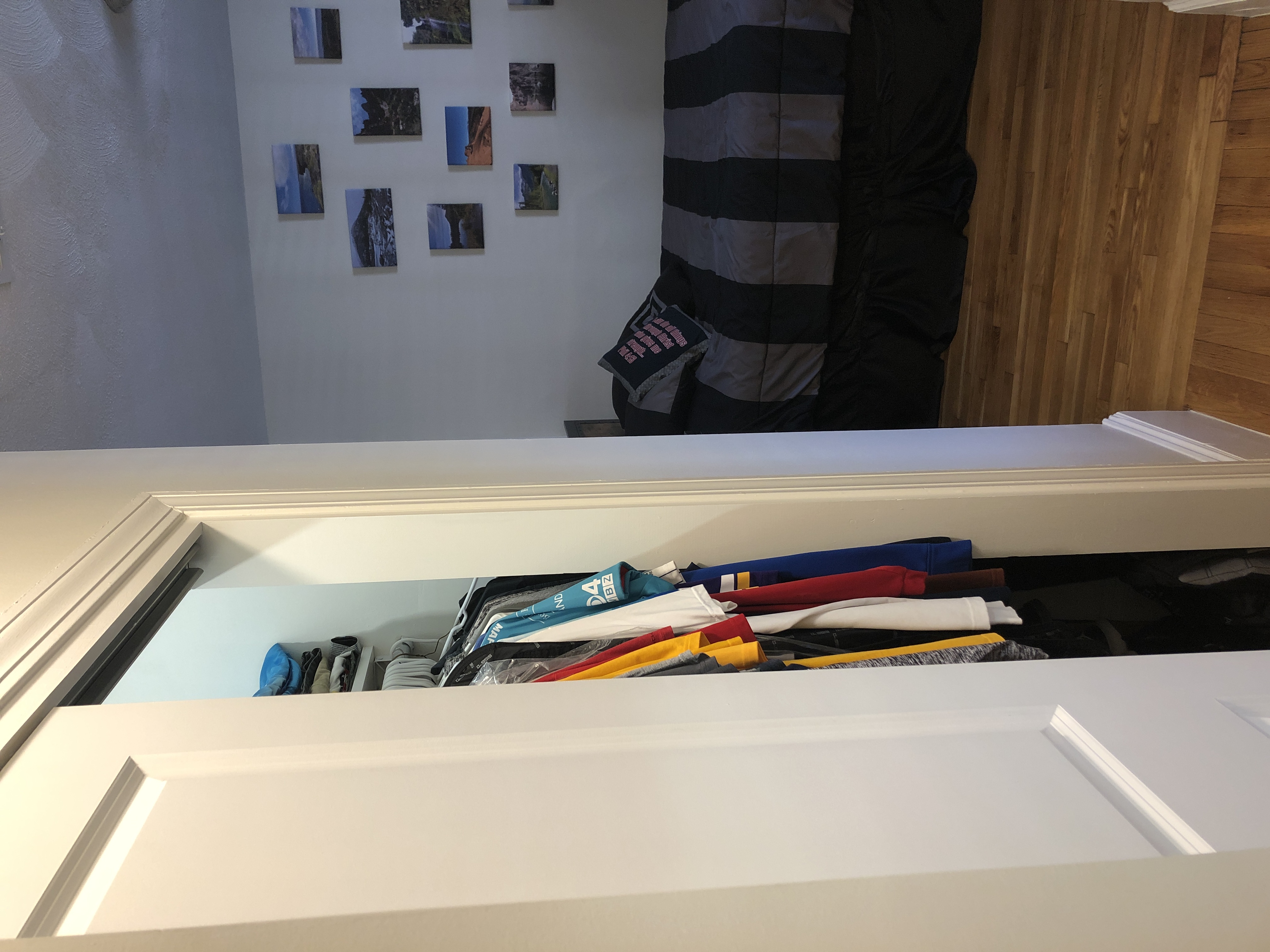 62 West Cedar St, Beacon Hill