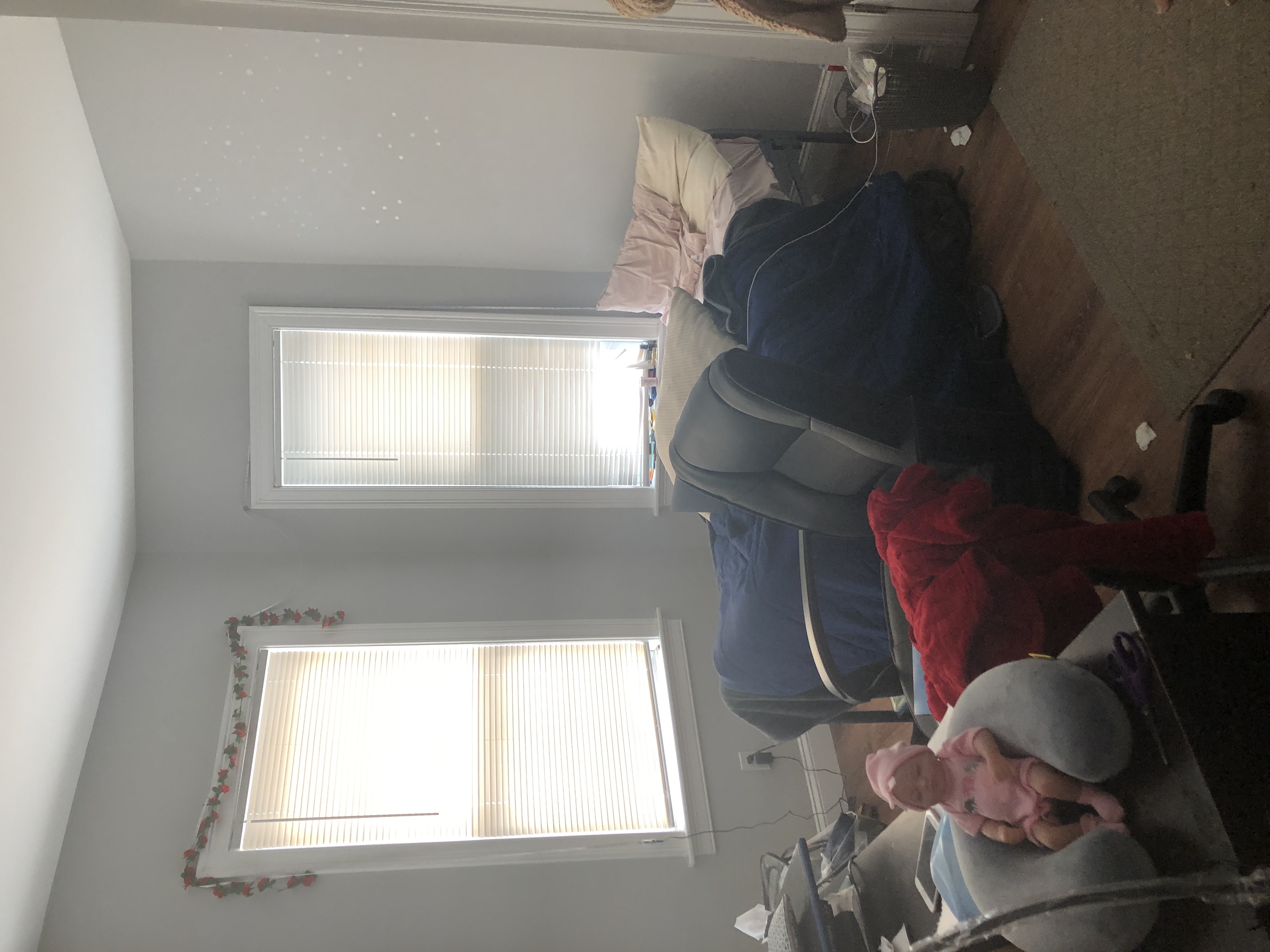 38 Crescent Ave, Dorchester