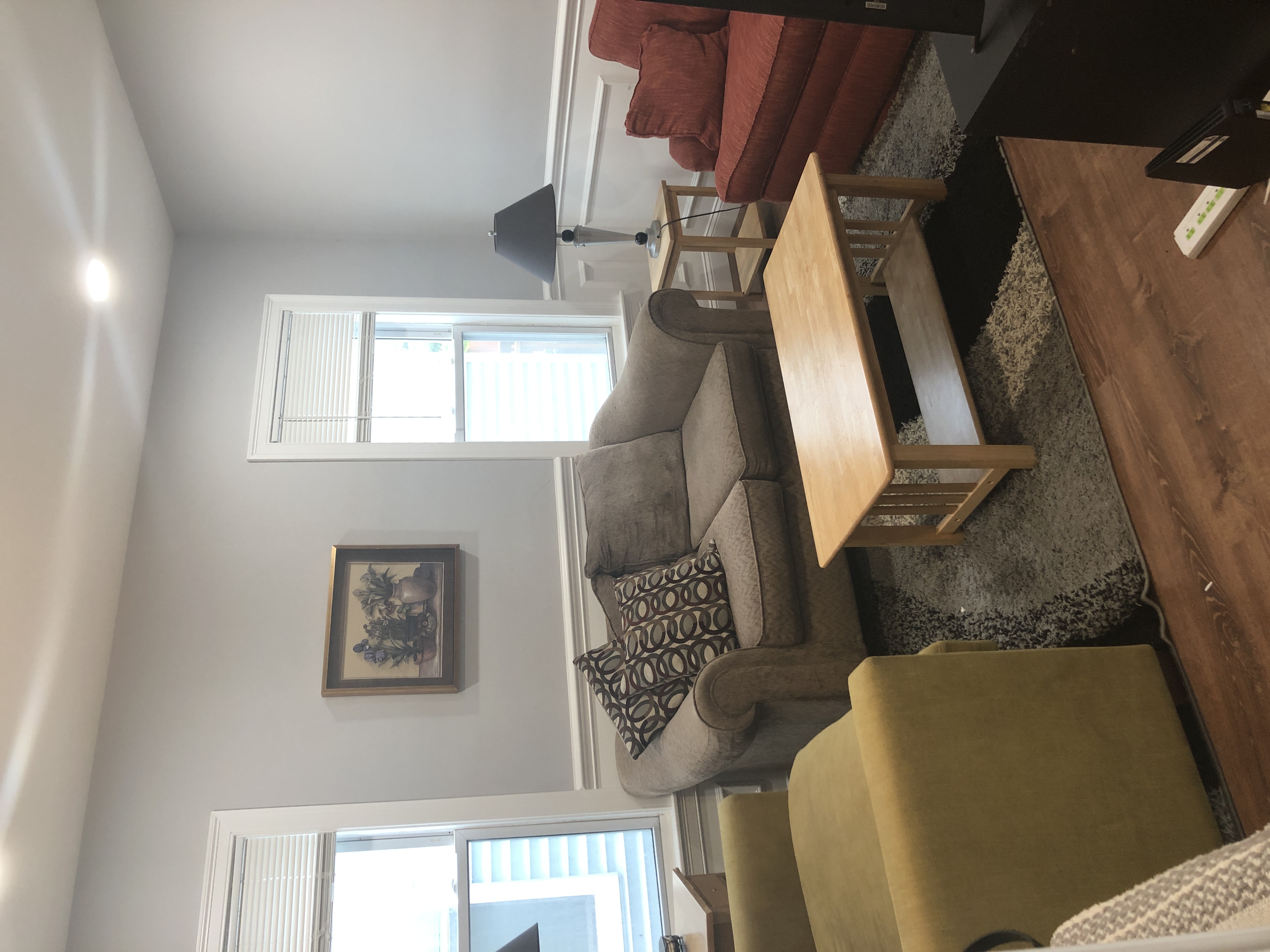 38 Crescent Ave, Dorchester