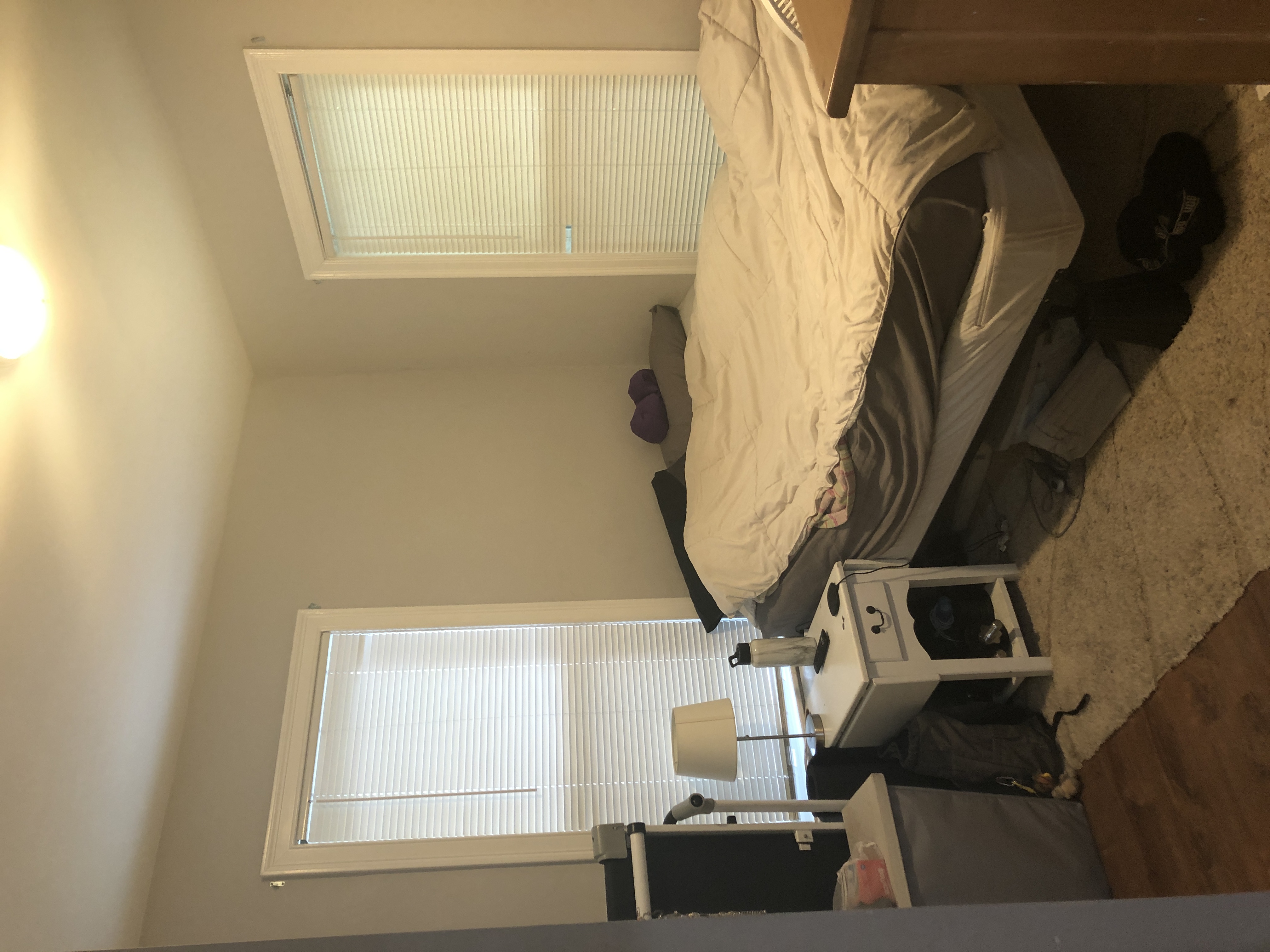 38 Crescent Ave, Dorchester