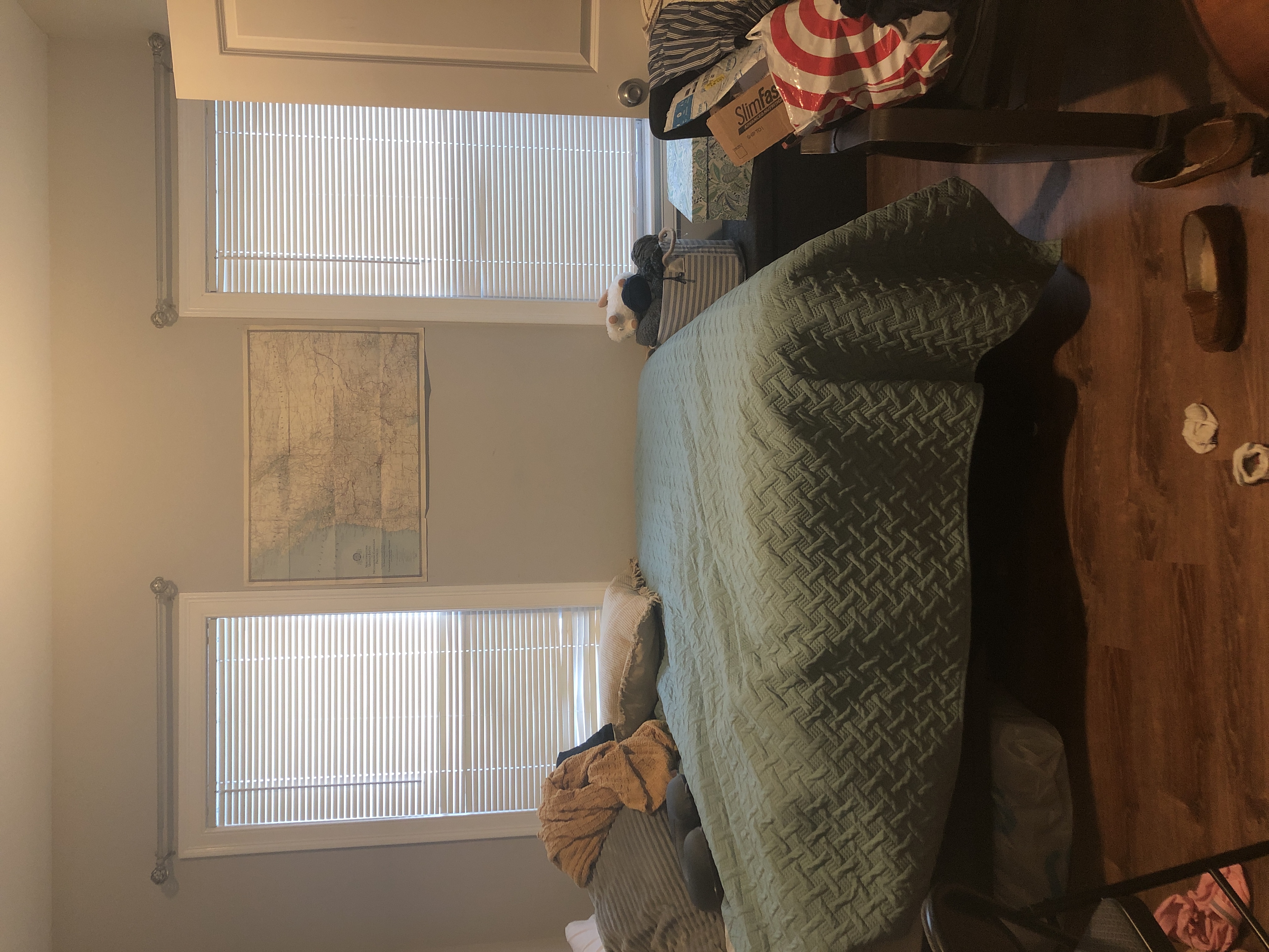 38 Crescent Ave, Dorchester