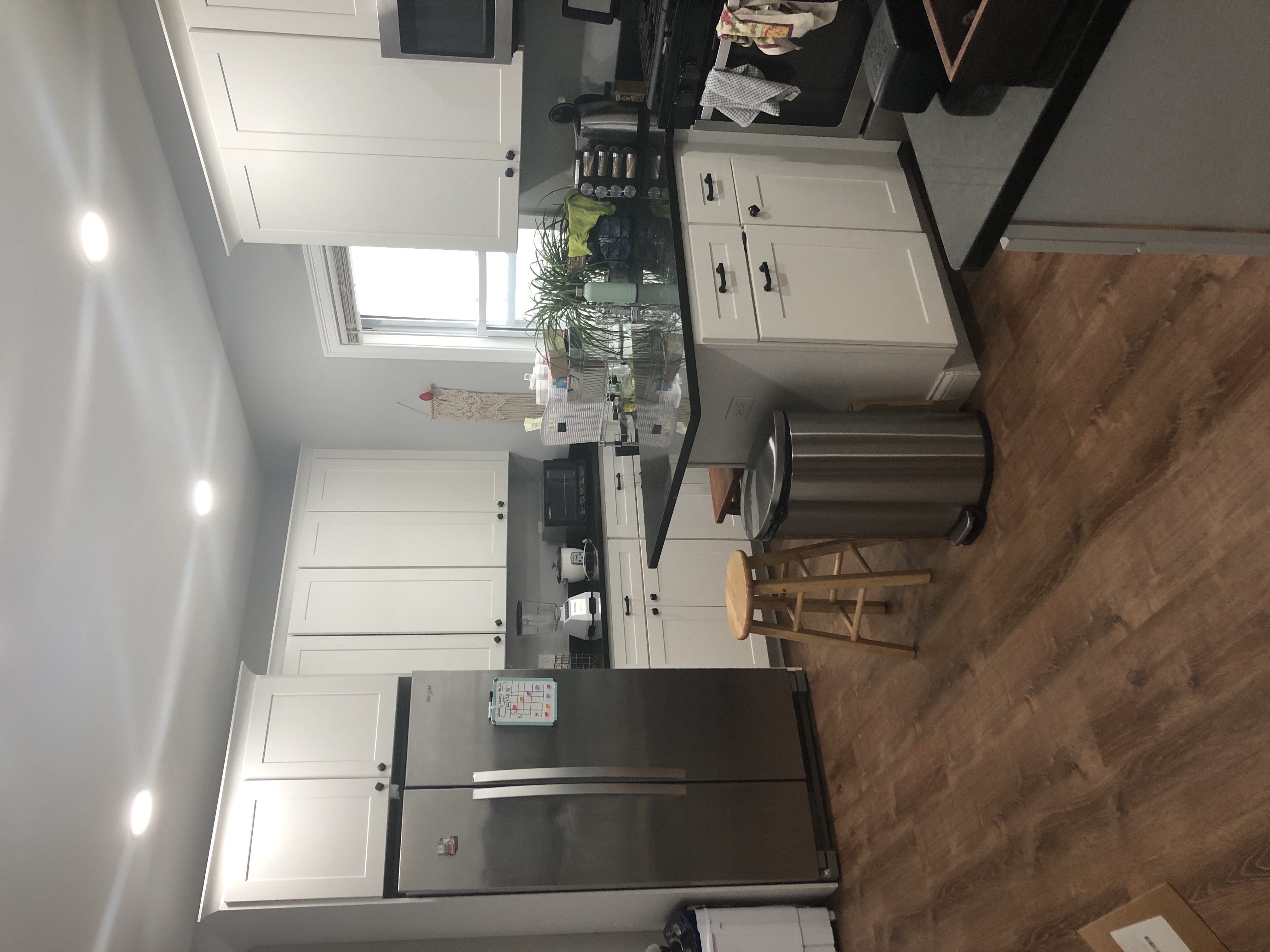 38 Crescent Ave, Dorchester