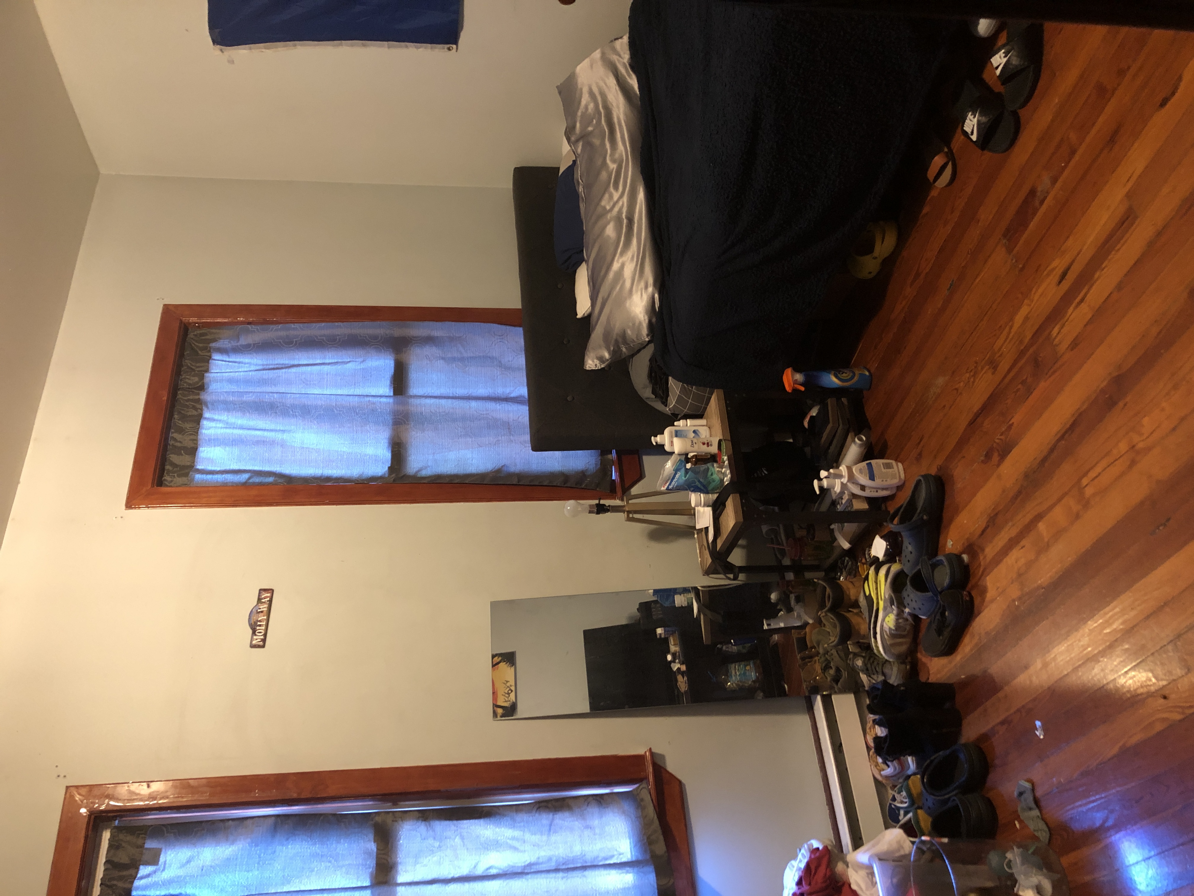 314 Centre St, Jamaica Plain